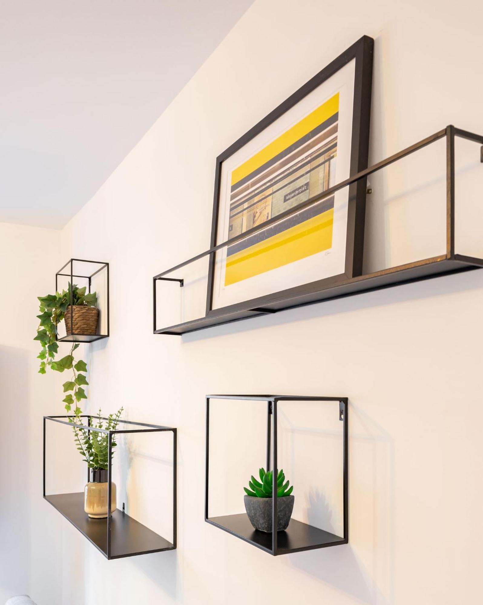 Charming 2 Bedroom Apartment At San Marcos Plaza By Ocityzen Sevilla Exteriér fotografie